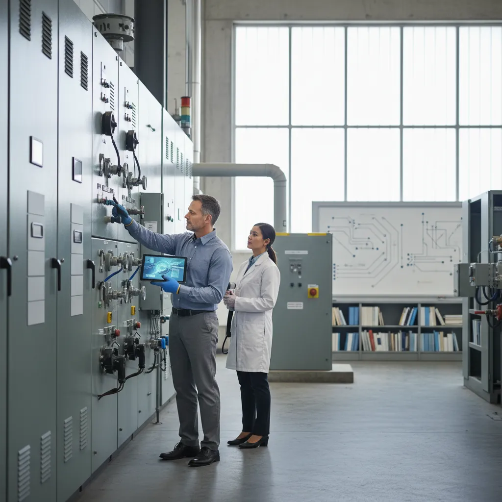 Proven Preparation Strategies guide - CEM - Certified Energy Manager certification study resource