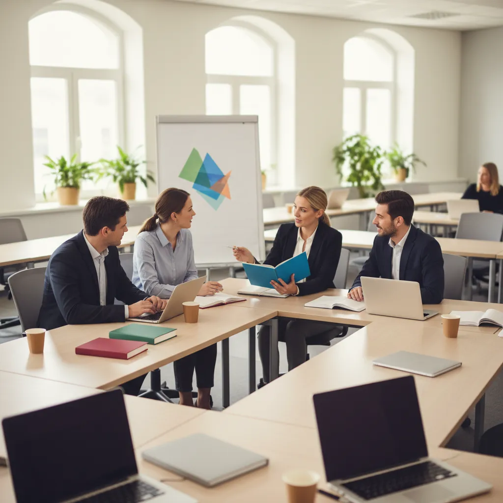 Unlock Your Success with a CeMAP Certification 2025: The Key to Mortgage Advice and Practice Excellence