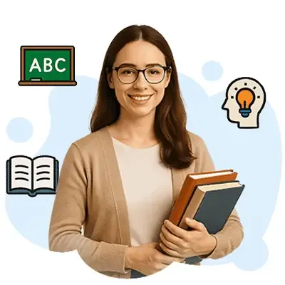 Certification Examinations For Oklahoma Educators R79gum1n05xg3ll27dw2z8youy4heesxvl2iy5d9ts - Certification Examinations for Oklahoma Educators study guide