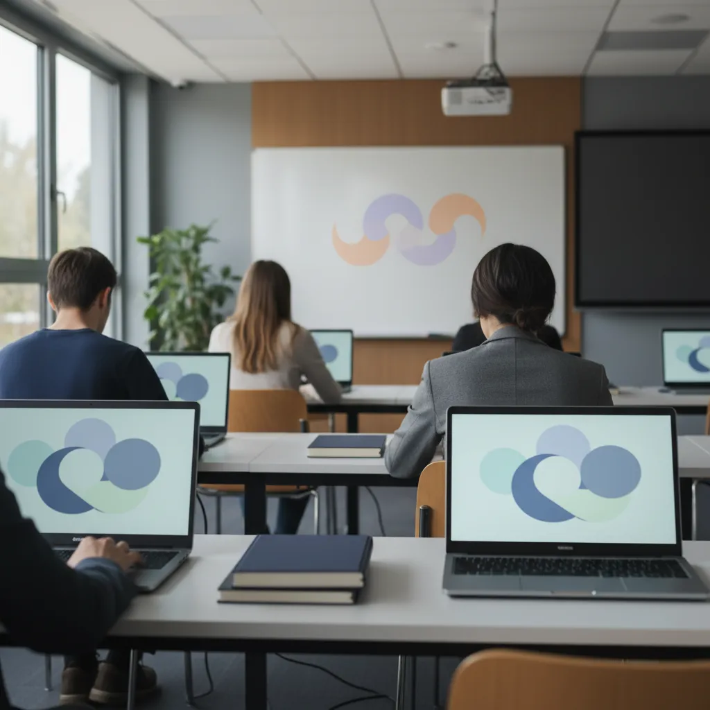 Free Cep Practice Test Online guide - Certified Ecommerce Professional certification study resource