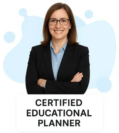 Chatgpt Apr 16 02 03 37 Am R4en3ir2ytq12pqa2wgs3fxdy4cbf1licryjqqr - Certified Educational Planner study guide