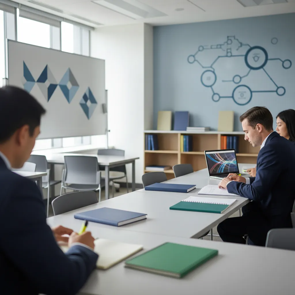 Ultimate Guide to the Certified Educational Planner Certification Exam