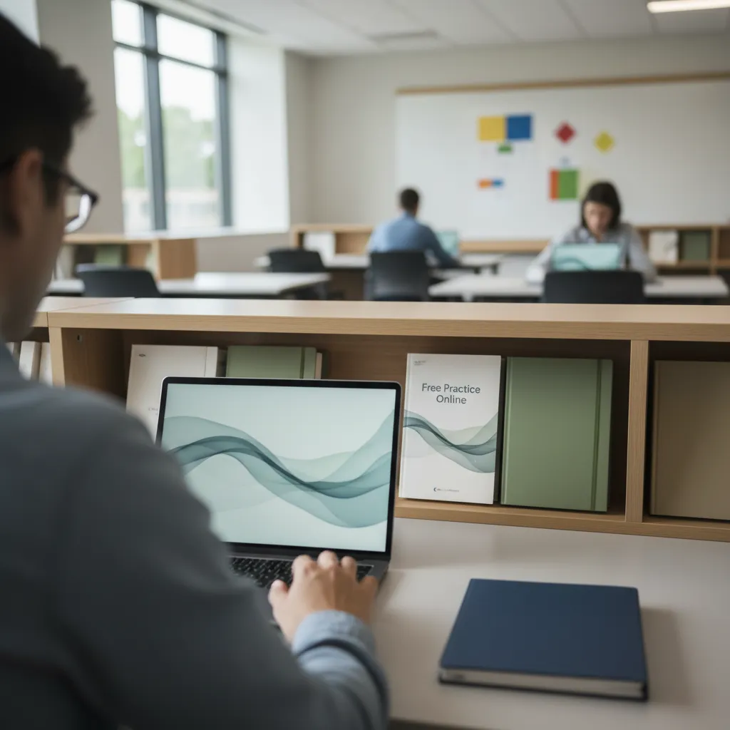 Free Cep Practice Test Online guide - Certified Educational Planner certification study resource