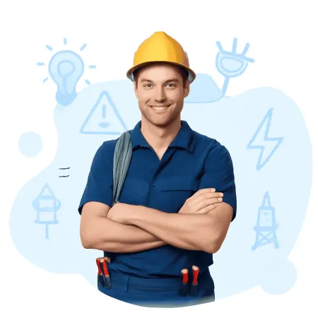 Chatgpt May 29 01 34 42 Am - Certified Electrical Professional study guide