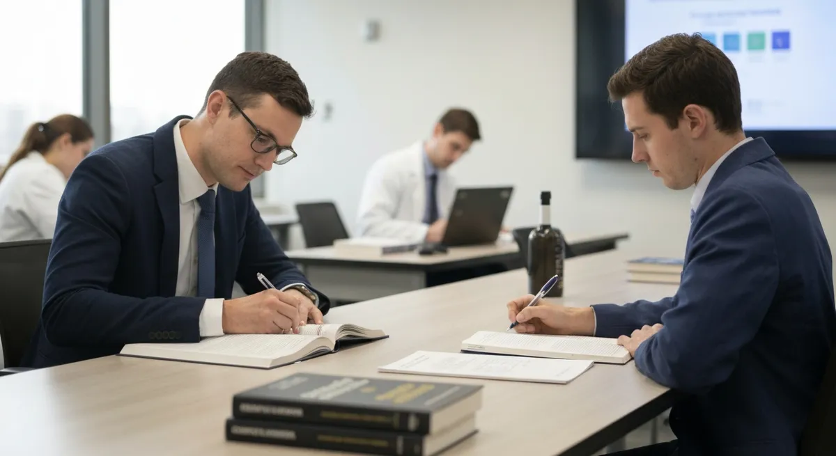 Certified Electrical Professional (CEP): A Comprehensive Guide to Electrical Expertise and Certification