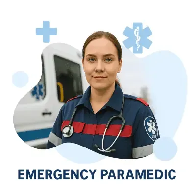 Chatgpt May 29 01 23 30 Am E - Certified Emergency Paramedic study guide