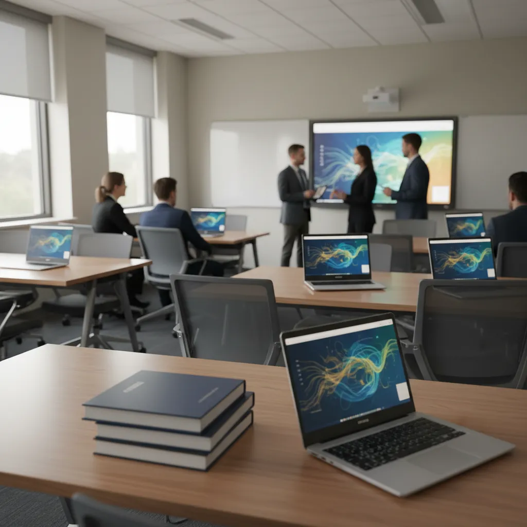 Free Cep Practice Test Online guide - Certified Energy Procurement Professional certification study resource