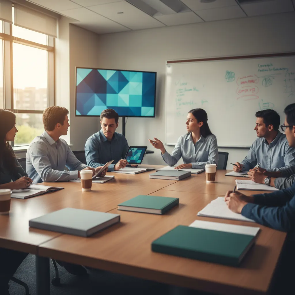 Certified Environmental Planner: How to Get Certified and Make an Impact