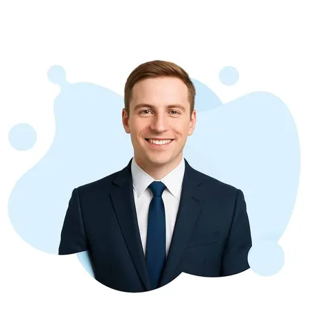 Chatgpt Apr 15 04 40 10 Pm - Certified Equity Professional study guide