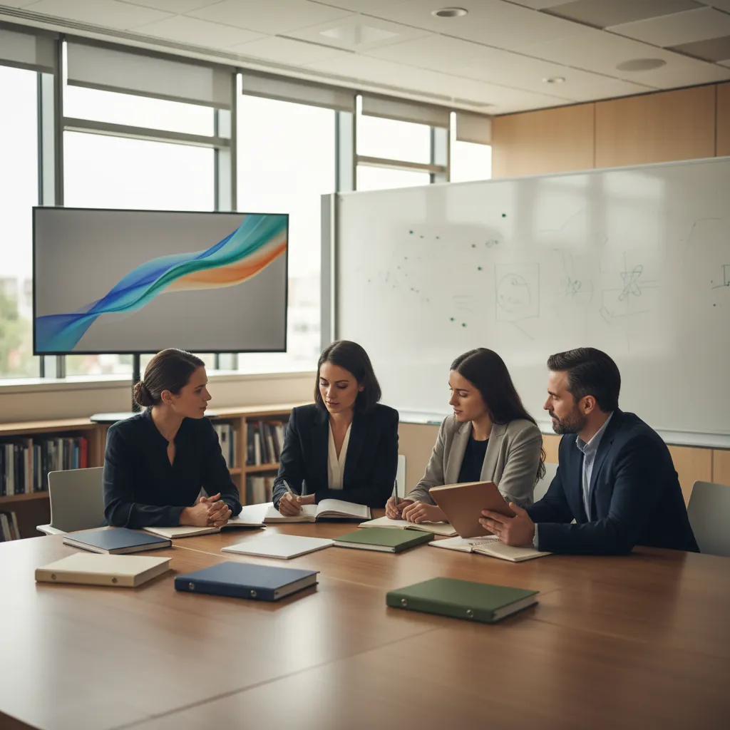 Free Equity Professional Practice Test Online guide - Certified Equity Professional certification study resource