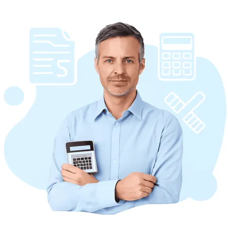 Chatgpt May 30 02 27 07 Am - Certified Estimating Professional study guide