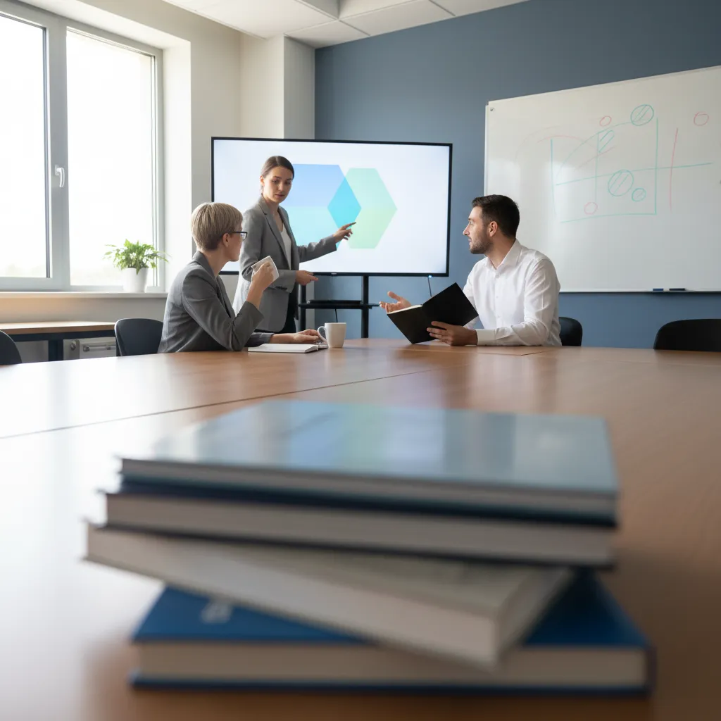 Certified Estimating Professional (CEP): A Comprehensive Guide to Excellence in Cost Estimation