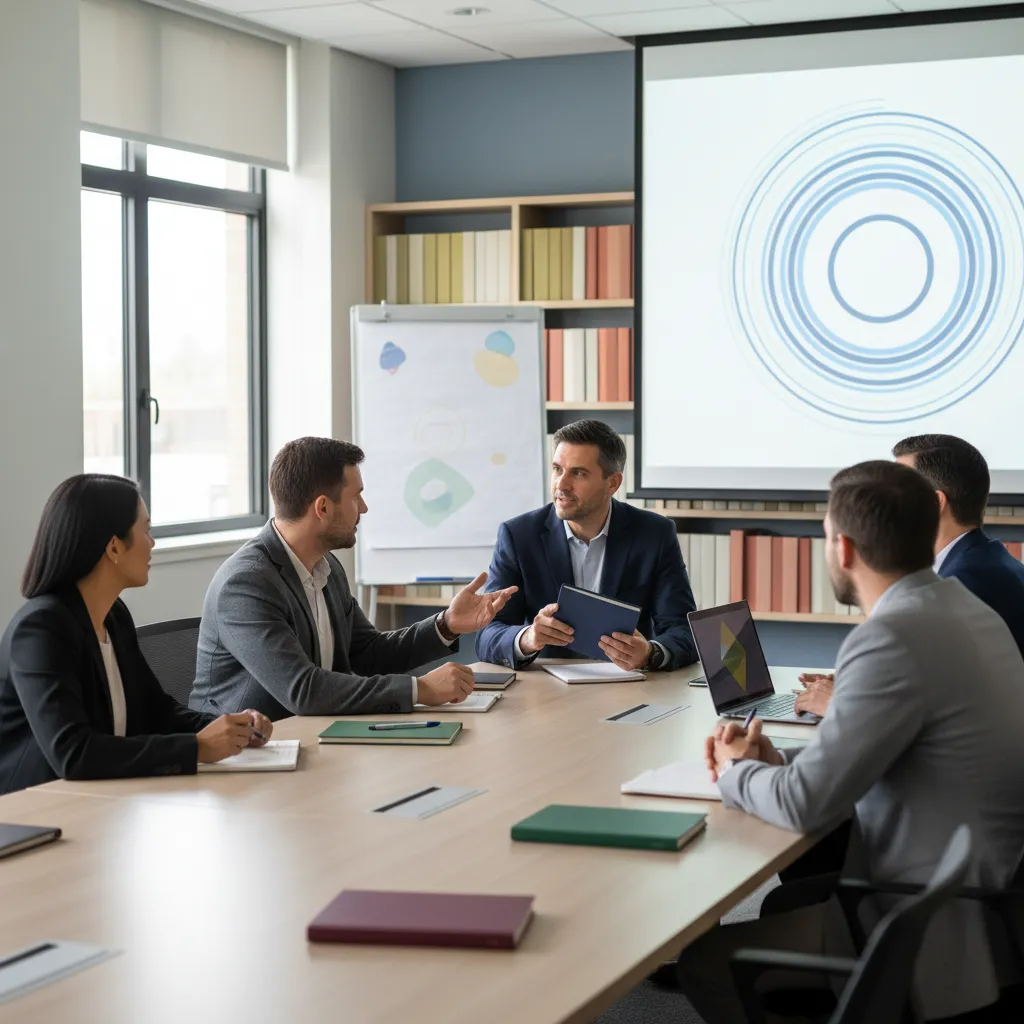 Understanding the Role of a Certified Estimating Professional overview for Certified Estimating Professional exam preparation