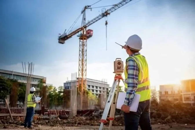 Construction Site Runoff 1 X - Certified Erosion Prevention and Sediment Control Inspector study guide