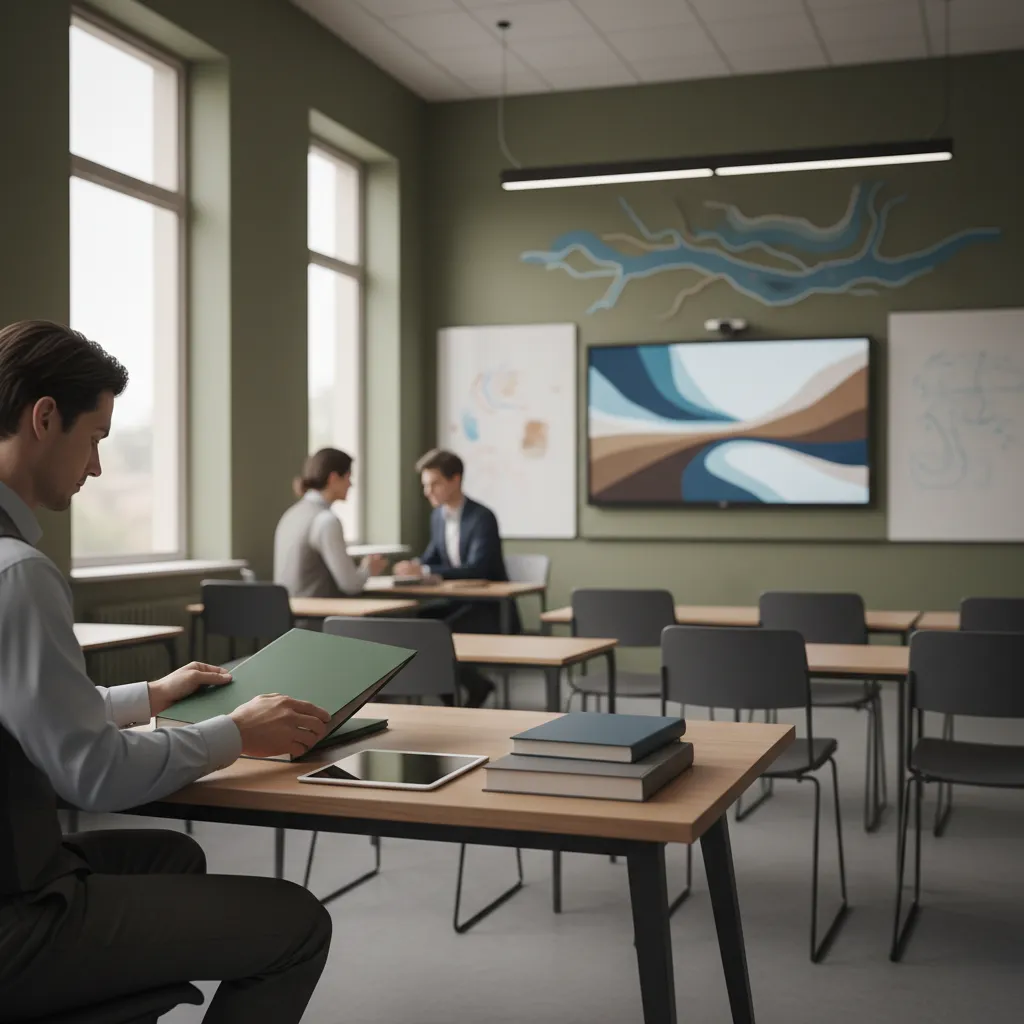 Certified Erosion Prevention &amp; Sediment Control Inspector