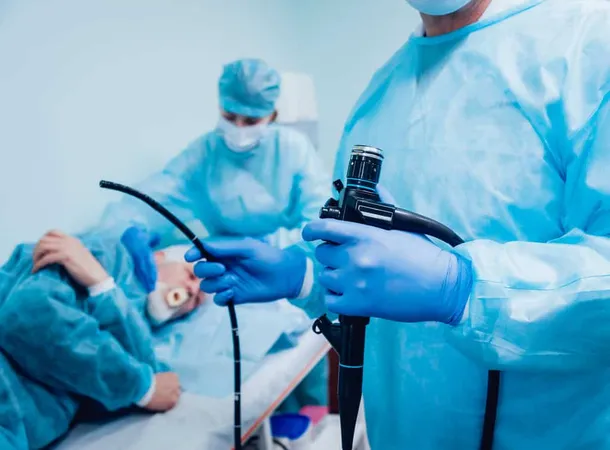 CER Format: 7 Tips to Know for Success - Certified Endoscope Reprocessor preparation guide