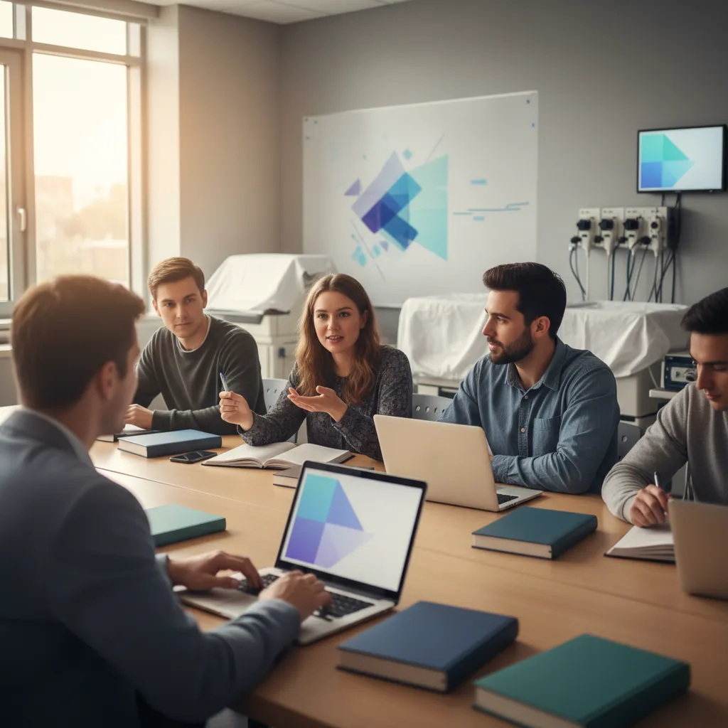 CER Format: 7 Tips to Know for Success