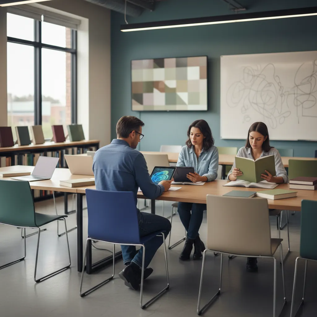 CER (Certified Endoscope Reprocessor) Test | Official Guide