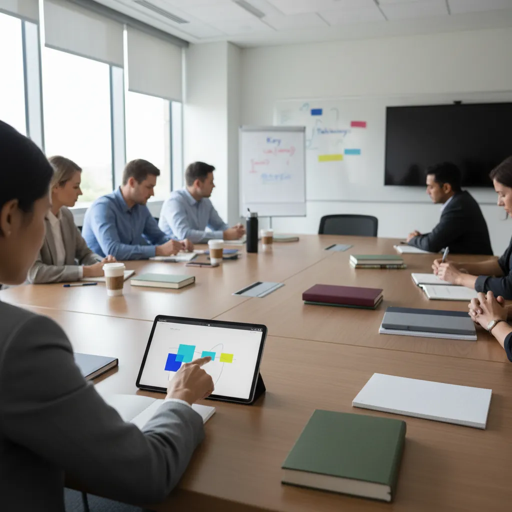 Certified Elections Registration Administrator: Unlocking Professional Opportunities