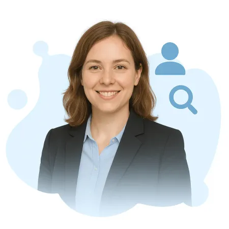 Chatgpt May 26 02 31 12 Pm - Certified Ethical Recruiters study guide