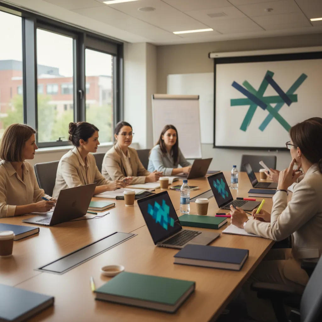 Certified Ethical Recruiters (CERs): A Comprehensive Guide to Ethical Recruitment Practices