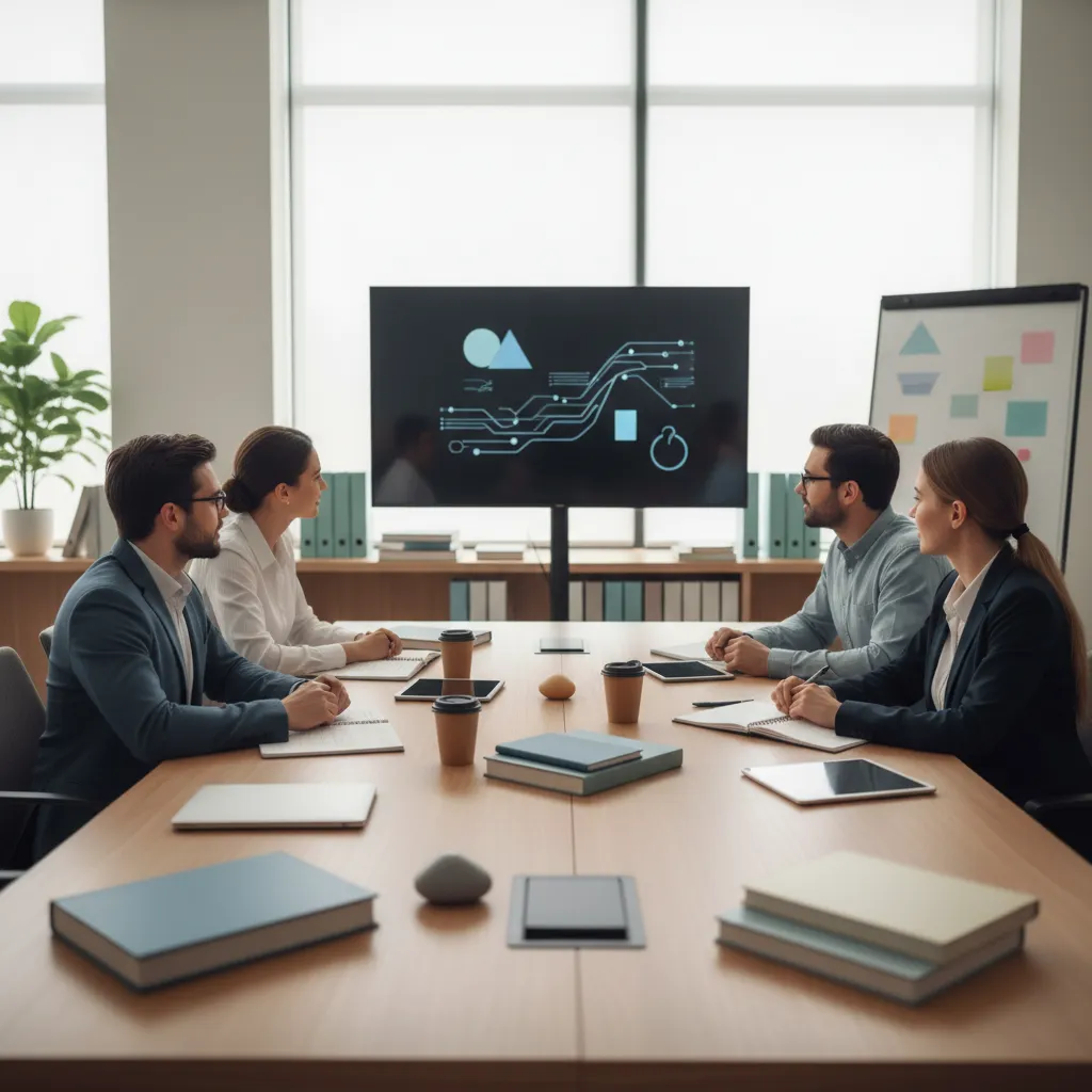 Understanding the Role of a Certified Ethical Recruiter guide - Certified Ethical Recruiters certification study resource