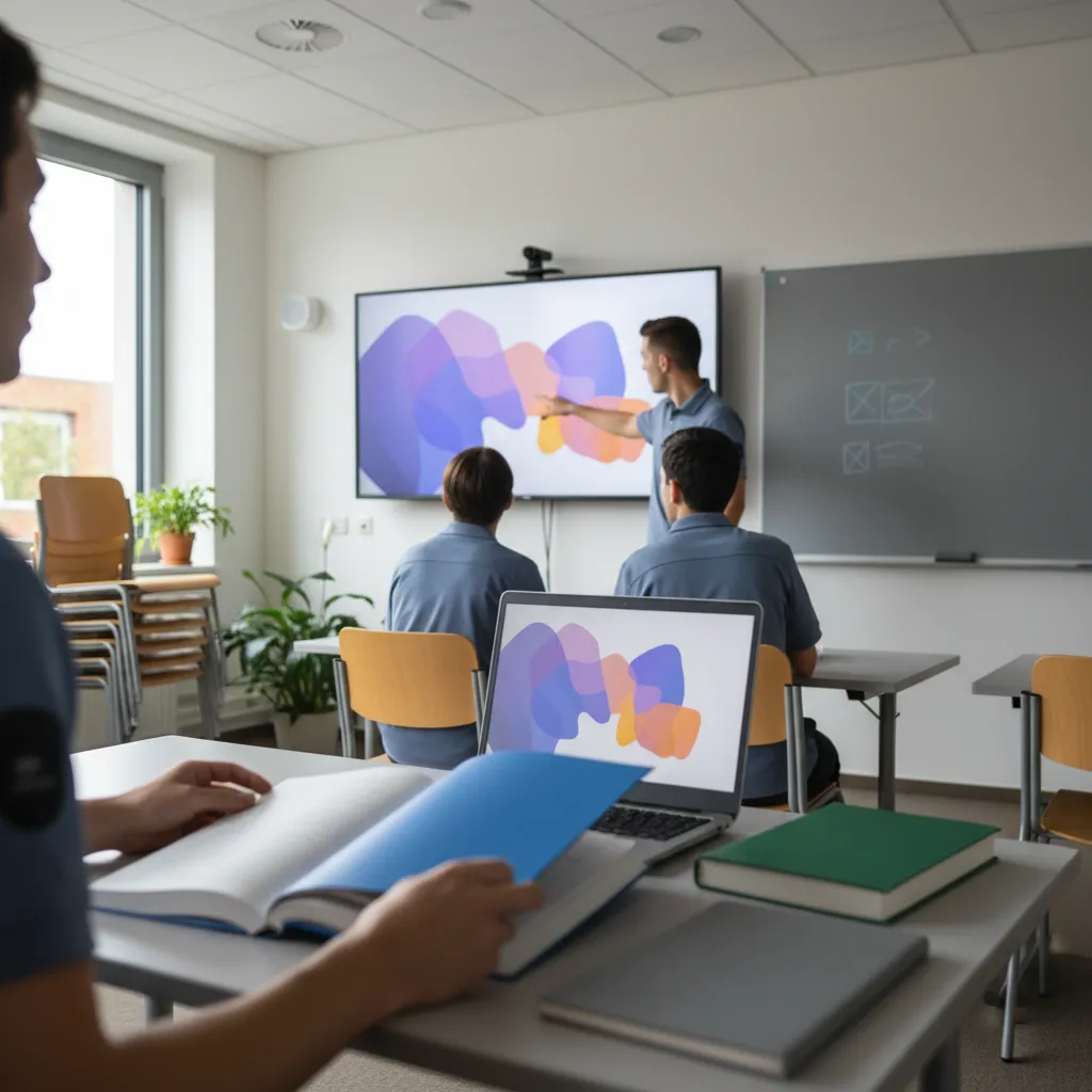 CERT Test: Prepare for Emergency Response Training