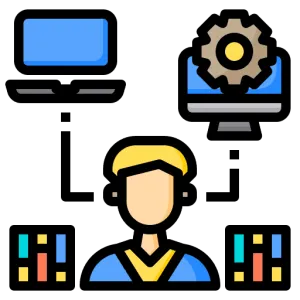 Certificate Of Cloud Security Knowledge Ccsk - Certificate of cloud security knowledge ccsk