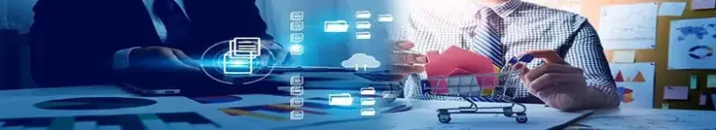 Certificate Of Cloud Security Knowledge Ccsk - Certificate of cloud security knowledge ccsk