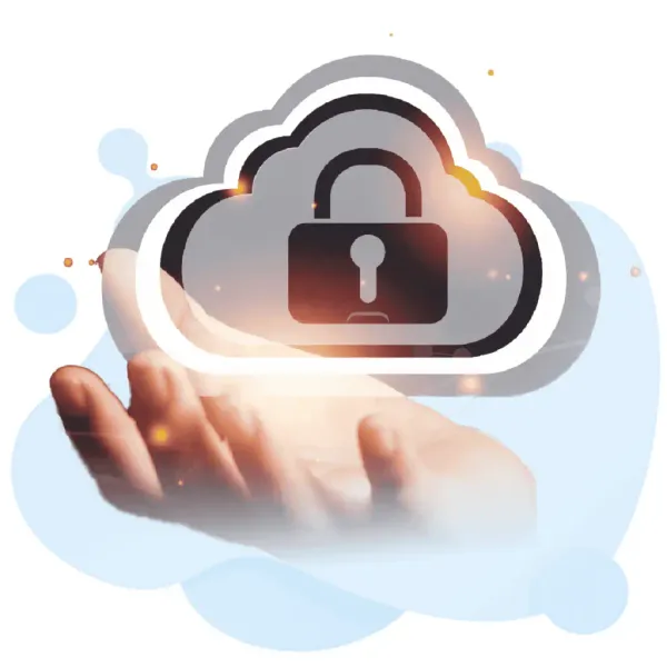 Certificate of Cloud Security Knowledge (CCSK)