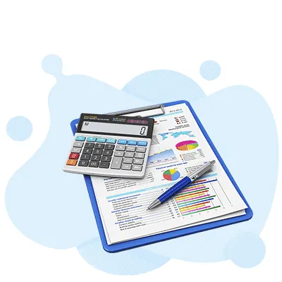 CAA (Certified Accounting Analyst) Test: A Career Milestone - Certified Accounting Analyst preparation guide