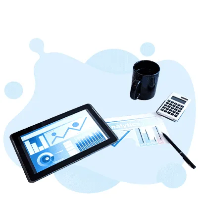 CAA (Certified Actuarial Analyst) Test: Your Career Guide - Certified Actuarial Analyst preparation guide