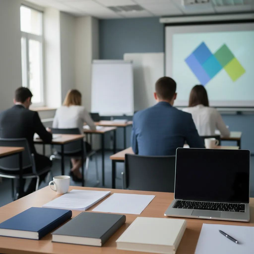 CAA (Certified Actuarial Analyst) Test: Your Career Guide