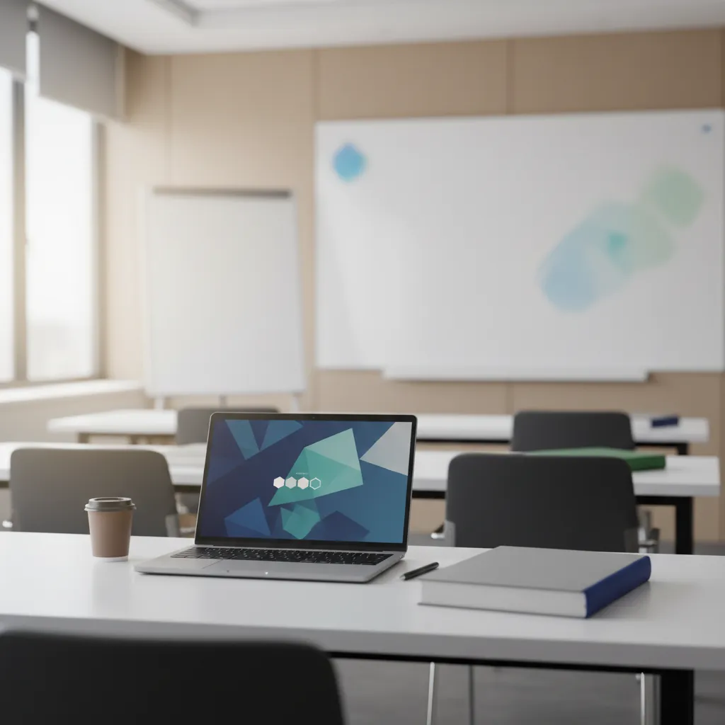 Free Actuarial Analyst Practice Test Online guide - Certified Actuarial Analyst certification study resource