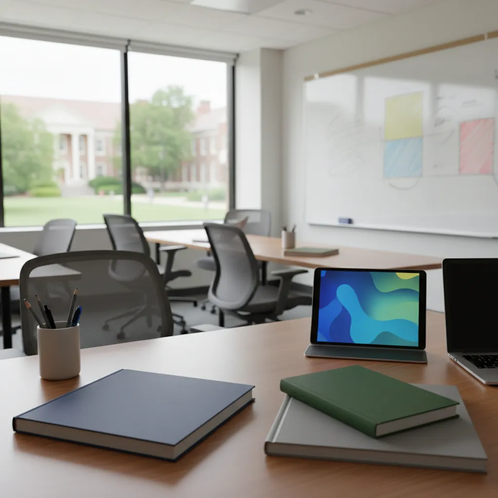 CAPE (Certified Adapted Physical Educator) Test Guide