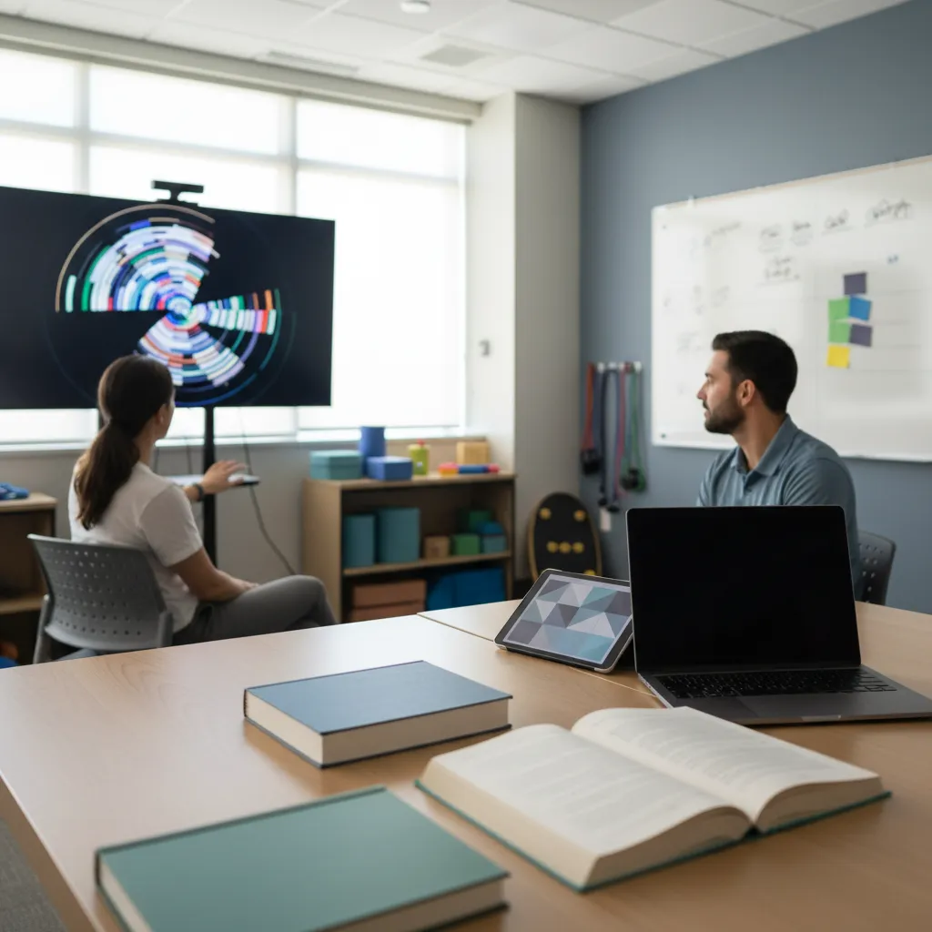 Free Cape Practice Test Online guide - Certified Adapted Physical Educator certification study resource