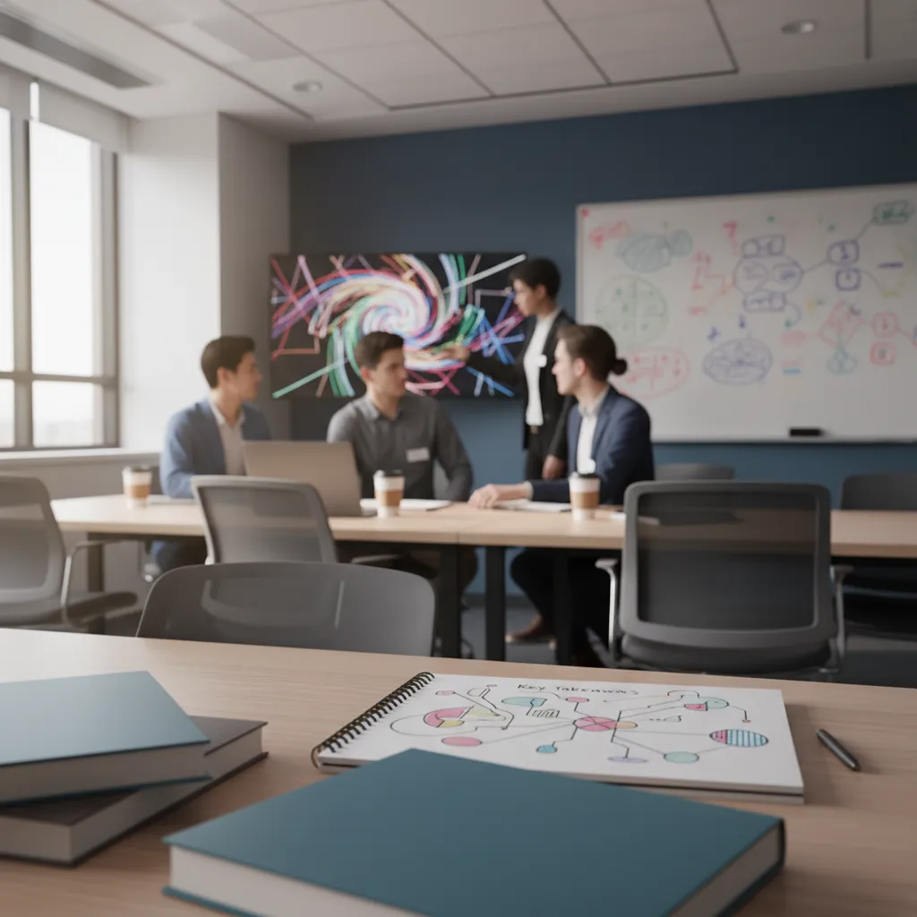 CAS (Certified Addiction Specialist) Test | Study Guide