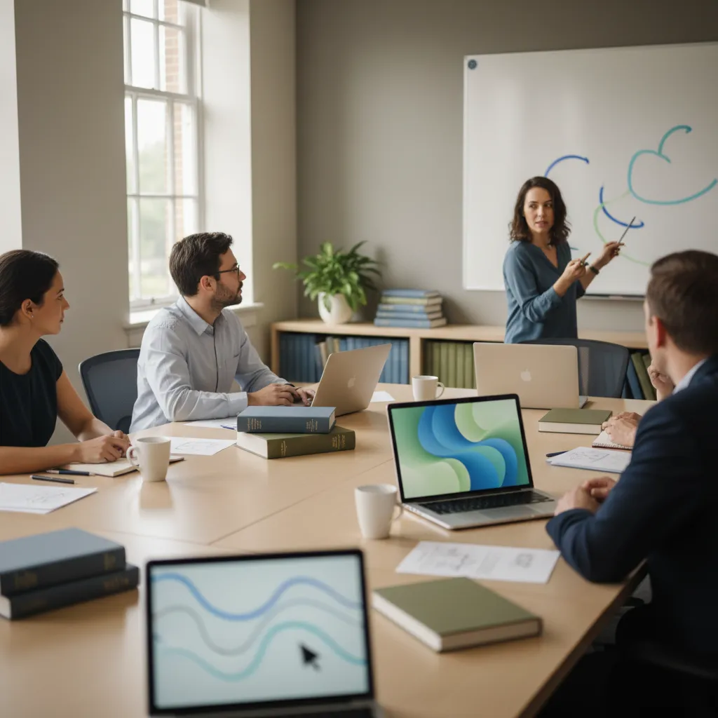 Free Addiction Specialist Practice Test Online guide - Certified Addiction Specialist certification study resource