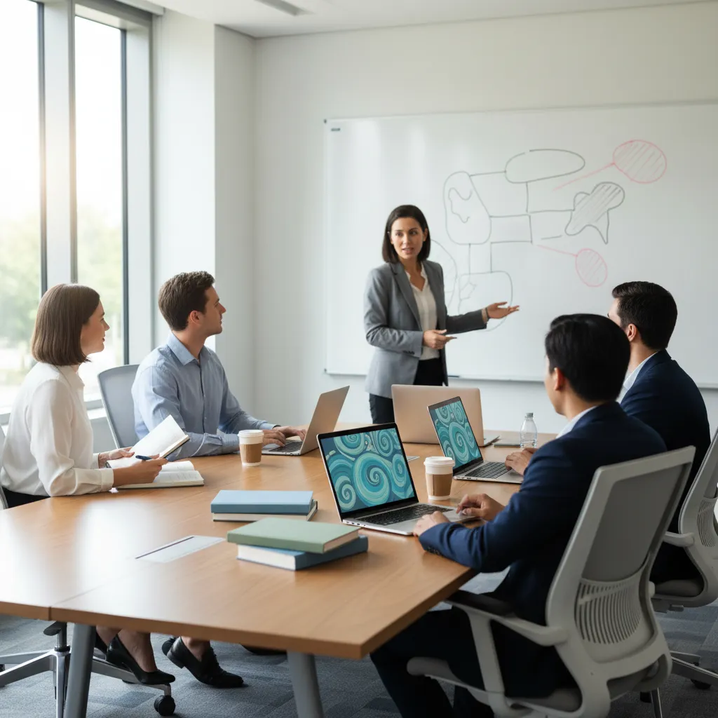 CAMT Practice Test Prep - Ace Your Certification