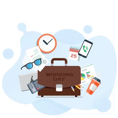 Certified Administrative Professional (CAP) 2025