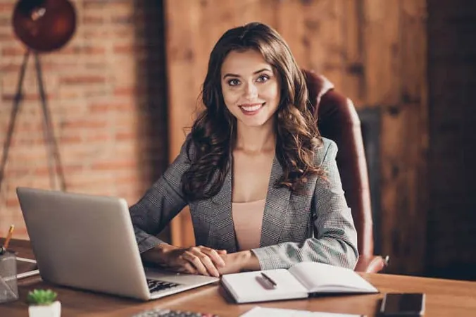 Certified Administrative Professional Course - Certified Administrative Professional (CAP) study guide