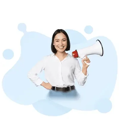 CAS (Certified Advertising Specialist) Test: A Comprehensive Overview - Certified Advertising Specialist preparation guide