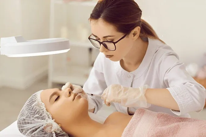 7xm.xyz X - Certified Aesthetic Nurse Specialist study guide