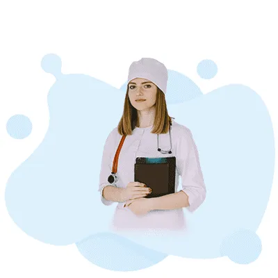 Certified Aesthetic Nurse Specialist - Aesthetic nurse specialist