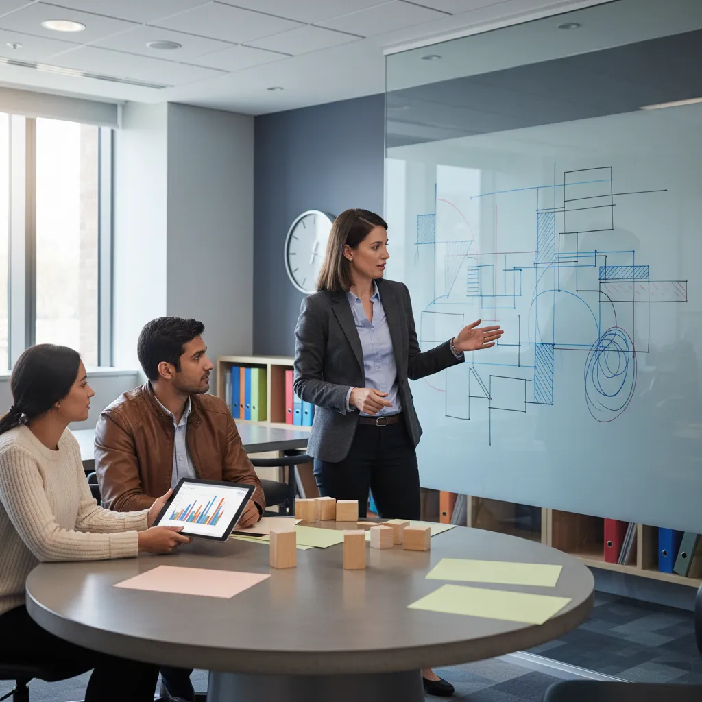 CAD Salary and Compensation - CAD - Certified Agile Developer