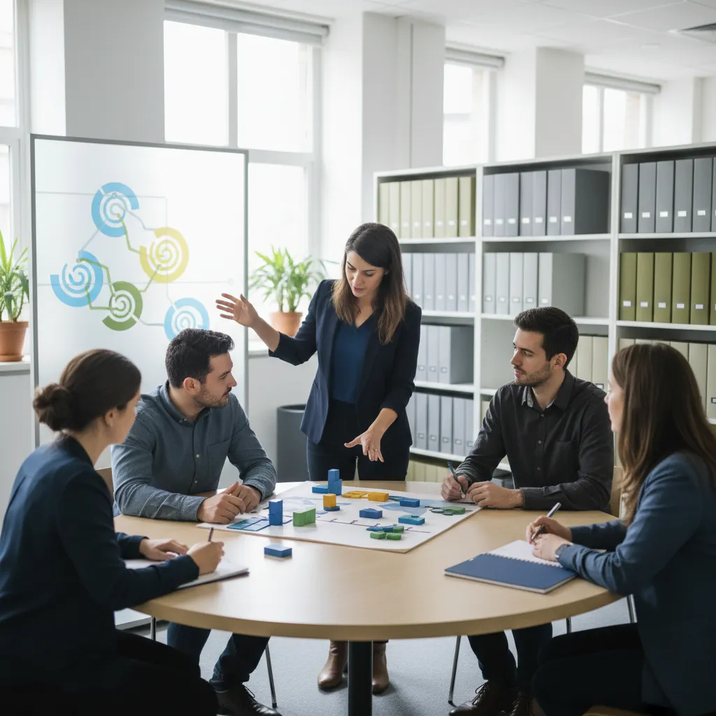 Proven Preparation Strategies guide - CAD - Certified Agile Developer certification study resource