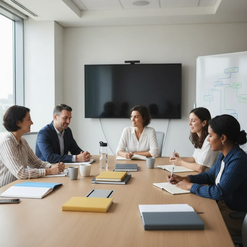 Certified Agile Leadership (CAL-1) Certification