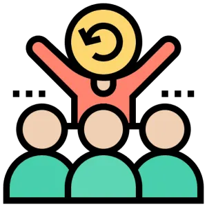 Agile Team X - Certified Agile Leadership (CAL-1) Certification study guide