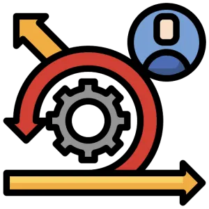 Lean Agile Leadership X - Certified Agile Leadership (CAL-1) Certification study guide