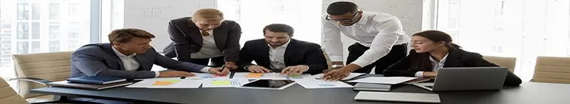 Lean Agile Leadership - Certified Agile Leadership (CAL-1) Certification study guide